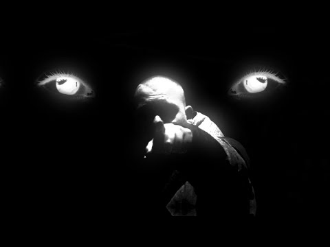 Peciak RZPS - BSNT (Prod. Welenka)