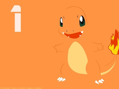 Comenzamos una Aventura!! EP.1 l Pokémon PL Starterlocke l ByPolo13 HD