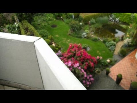 Große Wohnung in beliebter und zentraler Lage von Holzheim