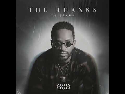 Dj Jesus, Luis Sebastian - I Don't Know The Love