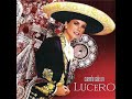 Lucero - Entre La Espada Y La Pared (Cover Album)