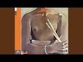 Some Hip Drum Shit