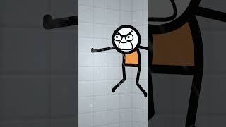 Download lagu Showers are too sensitive #shorts mp3