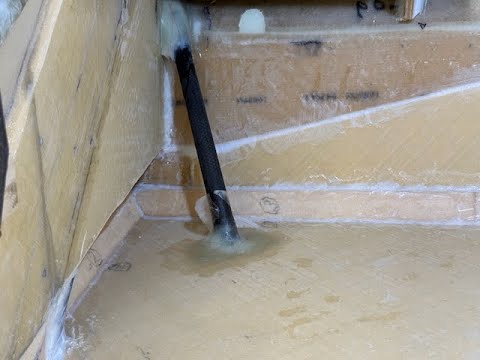 8 Aug 2025 Handholds & Laminations