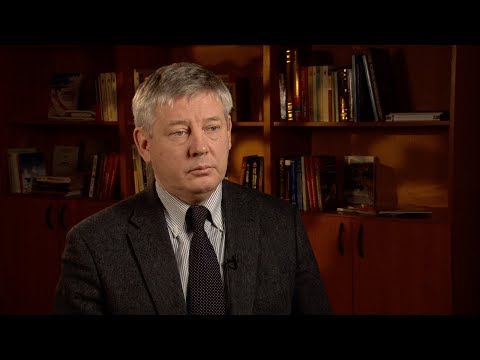 NATO uždegė Balkanų bikfordo šniūrą