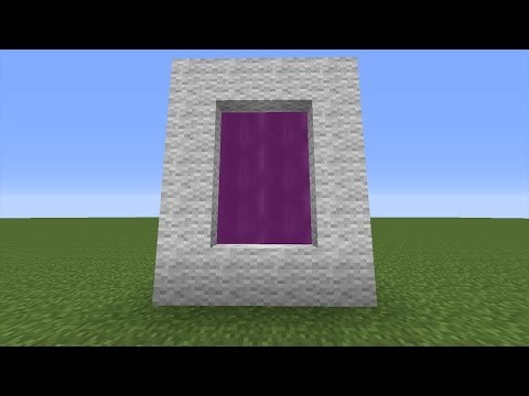 Sezon 5 Minecraft Modlu Survival Multi Bölüm 1 - Yün Portalı