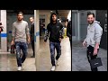 Lionel messi🔥 - Let's swag , style , clothing #messi #fashion #clothing #trending #viral #subscribe