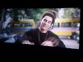 Omg 2 Movie Part 4 End Scene