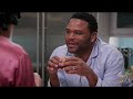 Best Of Ruby Johnson In Blackish