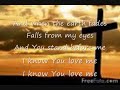 At The Cross Hillsong Mp4