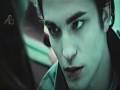 Twilight -Heartless Pardoy [ I want to be like Edward ...