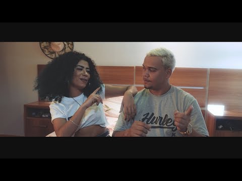 download lagu mp3 mp4 Primeiro Passos, download lagu Primeiro Passos gratis, unduh video klip Primeiro Passos