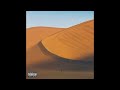 Brent Faiyaz WY