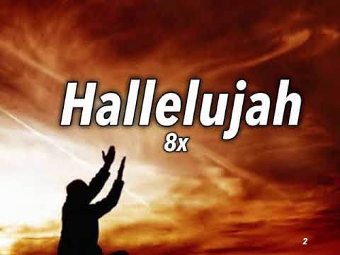Lord I Love You