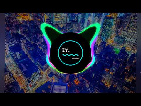 Sia - Cheap Thrills Ft. Sean Paul (Bruno Torres Remix)[Wave Music Nation]