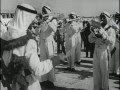 Farewell Arabia (1968) DEFAULT Thumbnail