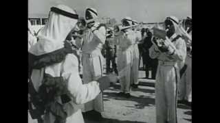Farewell Arabia (1968) MQDEFAULT Thumbnail