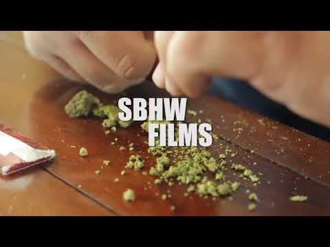 Shuttle Zu - My Family (ft Mike Dece)