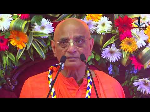 Remain in association of Devotees | Q/A Series by HH Bhakti Charu Swami Maharaj