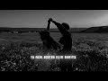 Tu Meri Baahon Mein Duniya Bhula De Status Arijit Singh Love Song Lyrics Status Heartless Yt