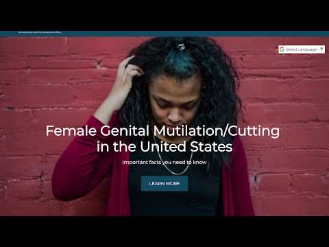 Cutting Off HerClit ▶ ▶