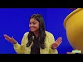 Sesame Street Sway Bhatia Pretend To Be A Bee Baby Songs At Home Funny Video For Babys