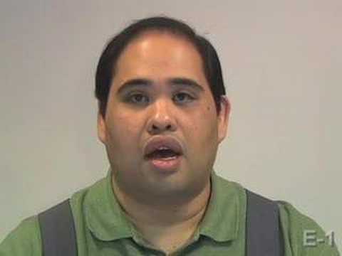 Videos of the Week (Vol. 11): Web Standards Compliance