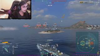 Zombie Conqueror is dead, Zombie Buffalo has risen