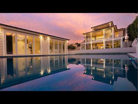 20 Springcombe Road, St Heliers, Auckland City, 5 Bedrooms, 6 Bathrooms, House