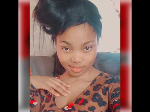 Tiga Maine x Lordx King - Ride Or Die (Yellowfiey SA) 💖❤️❣️♥️💕💖