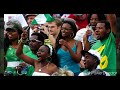 Austino Milado Super Eagles DODORIMA Official Sports Culture Medley Original Audio