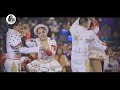 Mi Valentín y Te Amaré - William Luna (VIDEO)