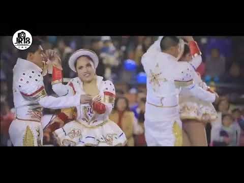 Te Amare - SAYAS CAPORALES