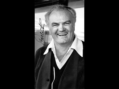 JON VICKERS SINGS SCHUBERT WINTERREISE