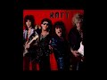Ratt  - 09  -  What's It Gonna Be