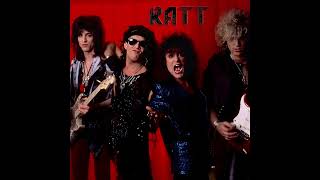 Ratt  - 09  -  What's It Gonna Be