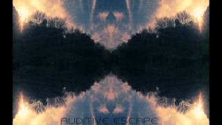 Auditive Escape - Native Tongue