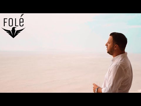 Edi Kala - Ti Harrojm Krejt (Official Video)