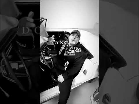 Baci - Setzt die Sturmmaske auf  Single Hörprobe | Teaser | ist am Donnerstag 23:59 ‼️ Uhr am Start!