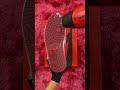 Kicks Trending Kicksagram Streetwear Nicekicks Kicksonfire Sneakernews