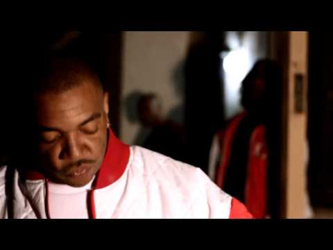Big Fase 100 (Game's brother) - Last Resort (Video)