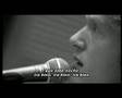 Teddy Thompson - Tonight Will Be Fine 