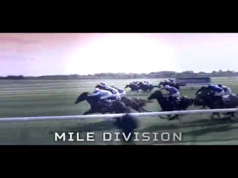 The QIPCO British Champions Series is back!