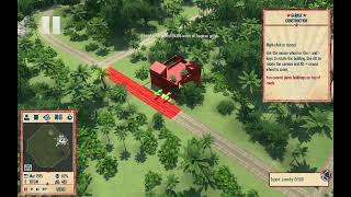 Tropico 4 + Complete DLC Pack - Fascist\Industry Sandbox Gameplay #8 | 720p