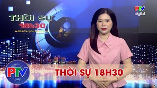 Biến lợi thế thành động lực phát triển kinh tế