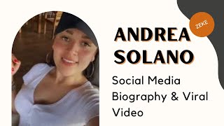 Porno Andrea Solano Viral Watch HD Mp4 Videos Download Free