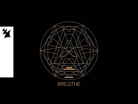 Armada Music TV and Armin van Buuren