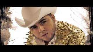 Gerardo Ortiz - Rigoberto Campos (Encuentro de Amor) 1998