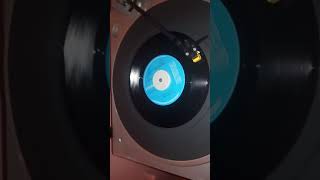 Riccardo Fogli - Gente Per Bene