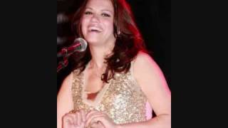 Bethany Joy Galeotti - Josiah